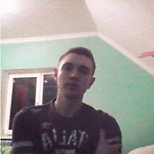 Петро Цимбала