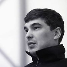 Сергей Владимирович