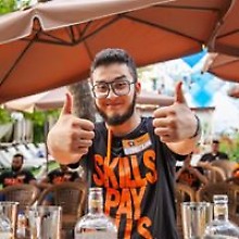 Статэли Сакхэлс