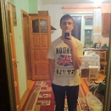 Борис Агаев