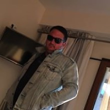 Игорь Павлов