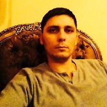 Віталій Чижмар