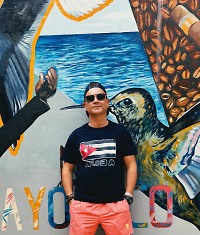 Kovex_/\_KVX_/\_Kovexin