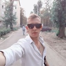 Пашка Ігорович