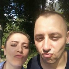 Павло Полікарпов