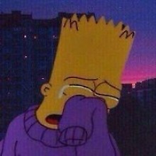 Сергей Куленко