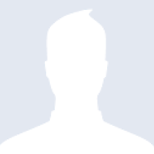 Barbara Martinazziez