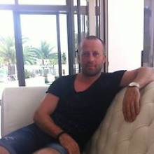 Виктор Шайдеров