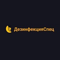 dezinfektsiya