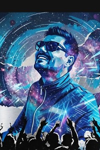 DjDreemer
