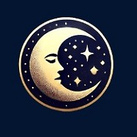 astroson