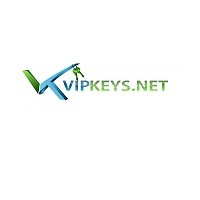vipkeys