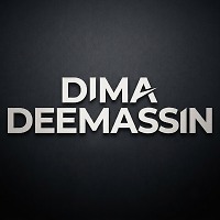 Dima Deemassin
