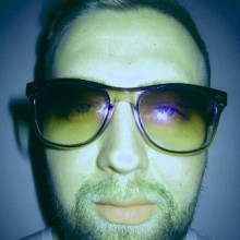 The solar Son of Sochi