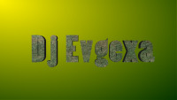 Dj Evgexa