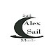 Alex Sail