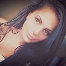 Irina Mal'vina