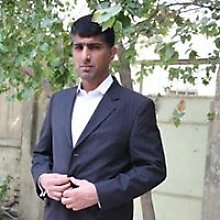 Jaleel Abaas