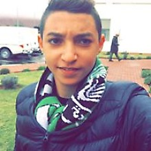 Mohamed Zitouni