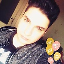 Irakli Sulamanidze