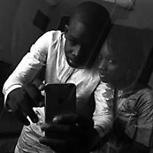 Diallo Cheicne