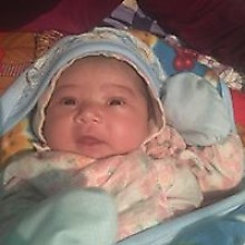 Navraj Gtn