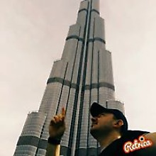 Максим Шабалин