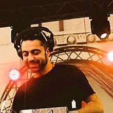 Max Danielyan