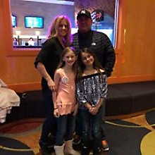 Stephanie Weeks Ventura