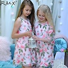 Бутик Мэри Уральск