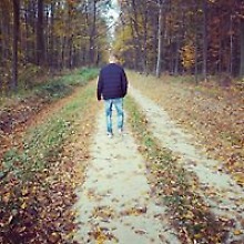 Рома Нечиталюк