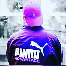 Бека Бекмуратов