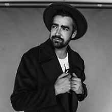 Игорь Гарагуля