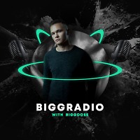 Biggradio