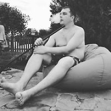 Игорь Иващенко