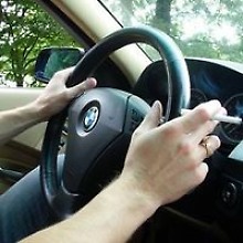 Сергей Сергеевич