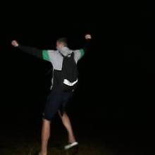 Сергей Кулык