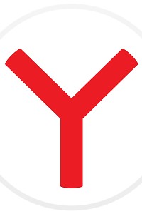yandex