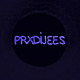 PRXDIJEES
