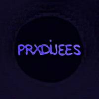 PRXDIJEES