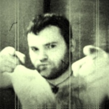 igoryani4