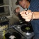 DJ GRIN