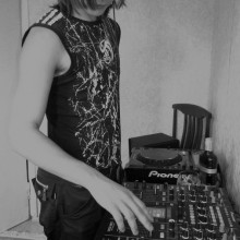 Only As