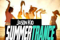 Jason Kid