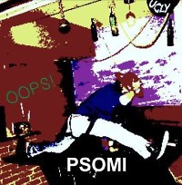 PSOMI 