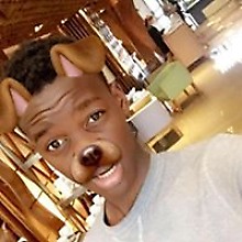 Andy Tadiwa Mtandwa