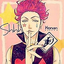 Captainone Konan