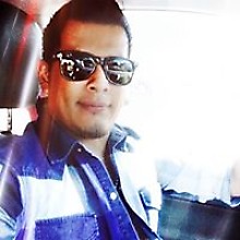 Armando Paiz Monzon