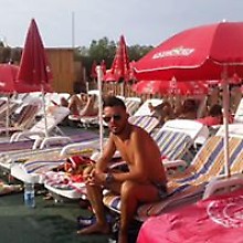 Nabil Ben