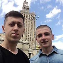 Мирослав Лозко